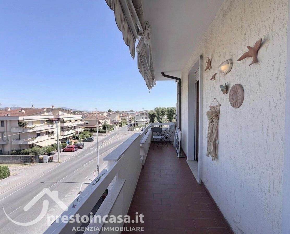  - foto 6