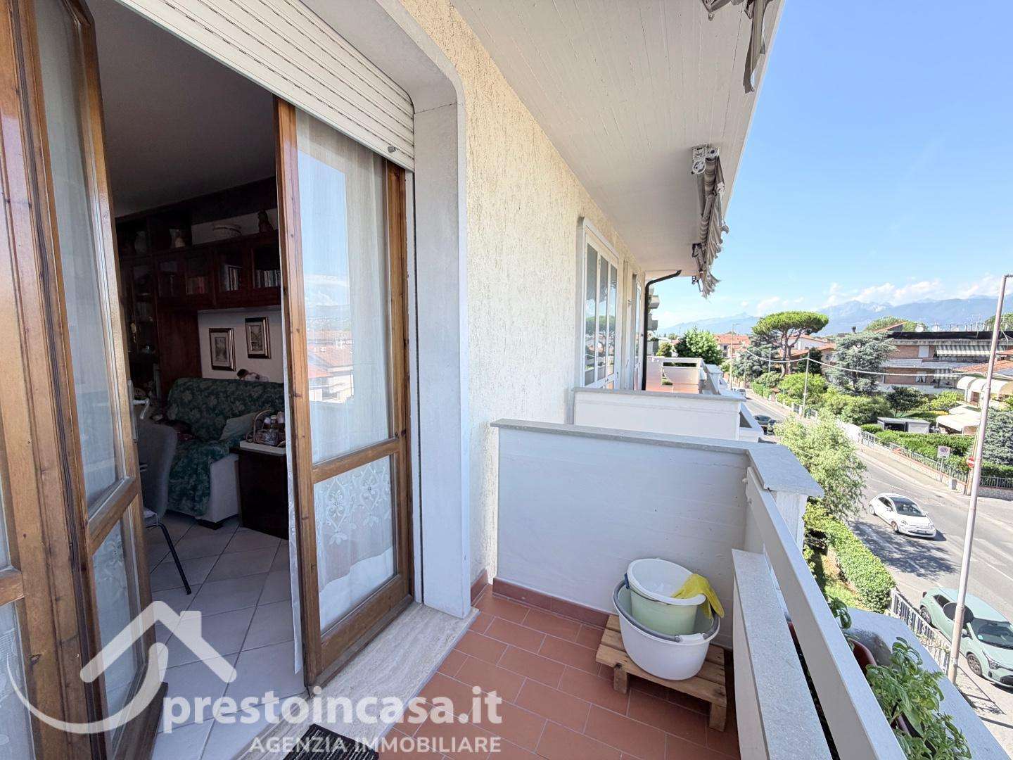  - foto 8