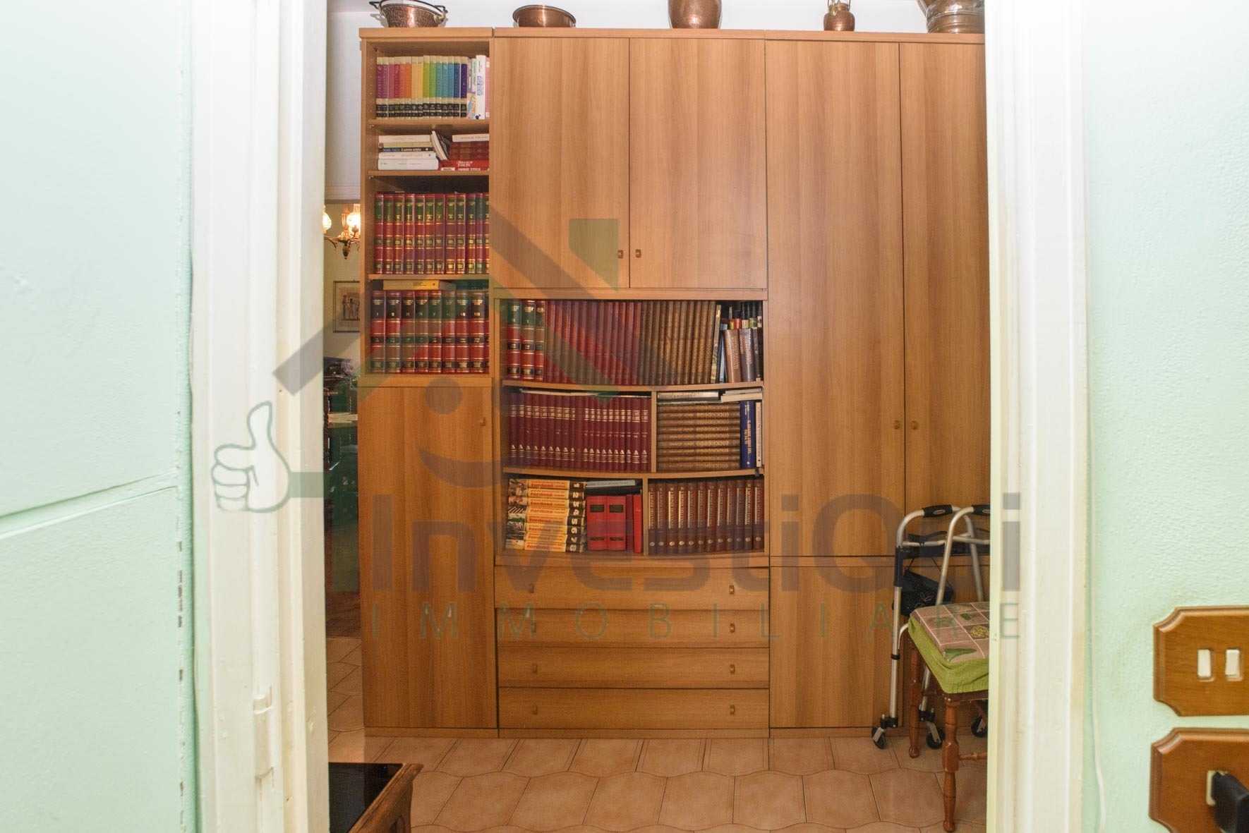  - foto 10