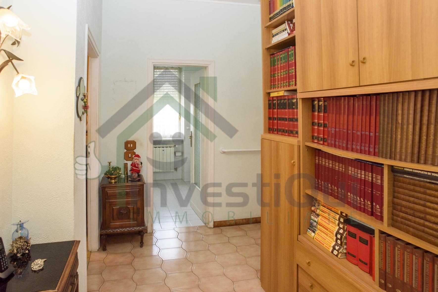  - foto 12