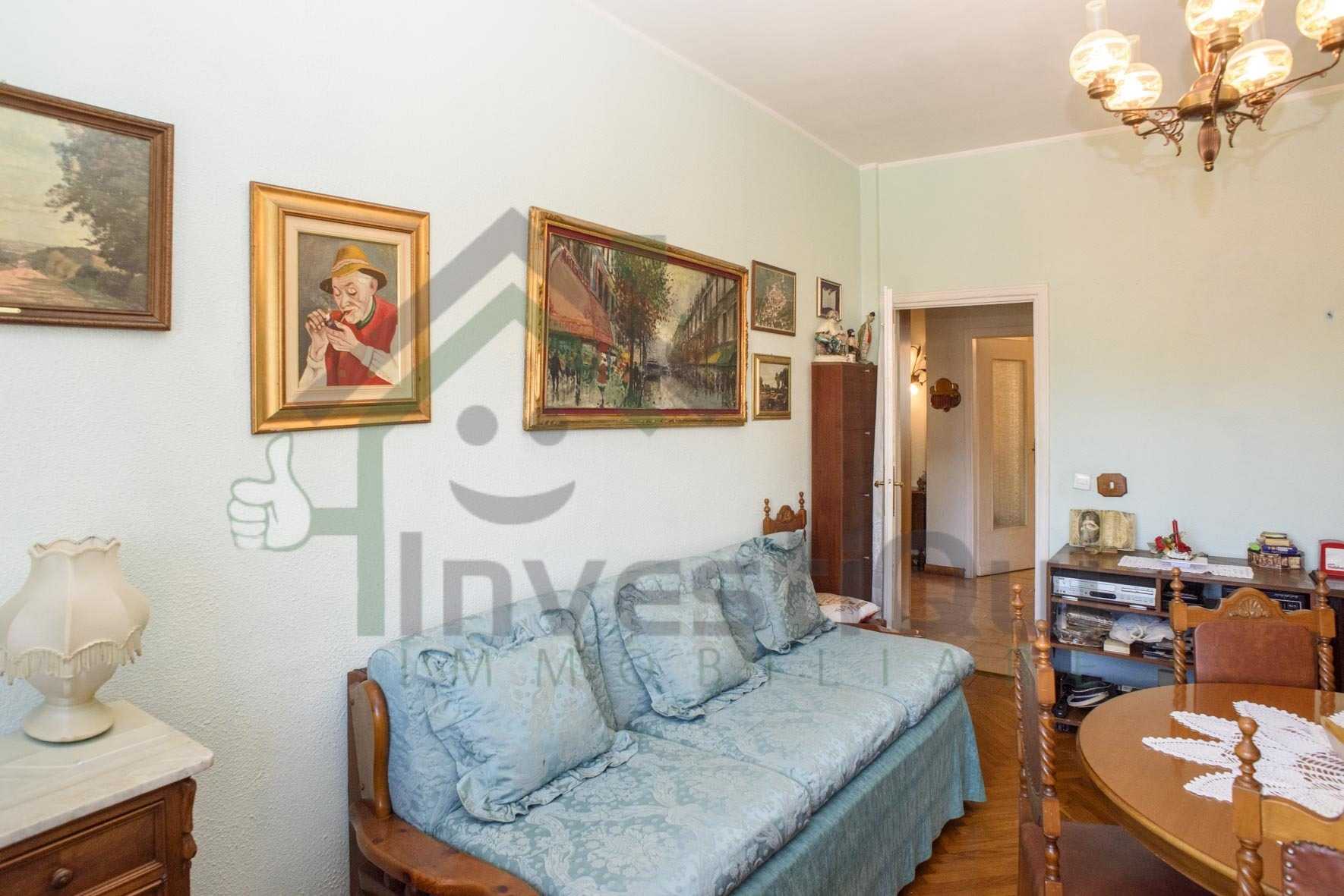  - foto 15