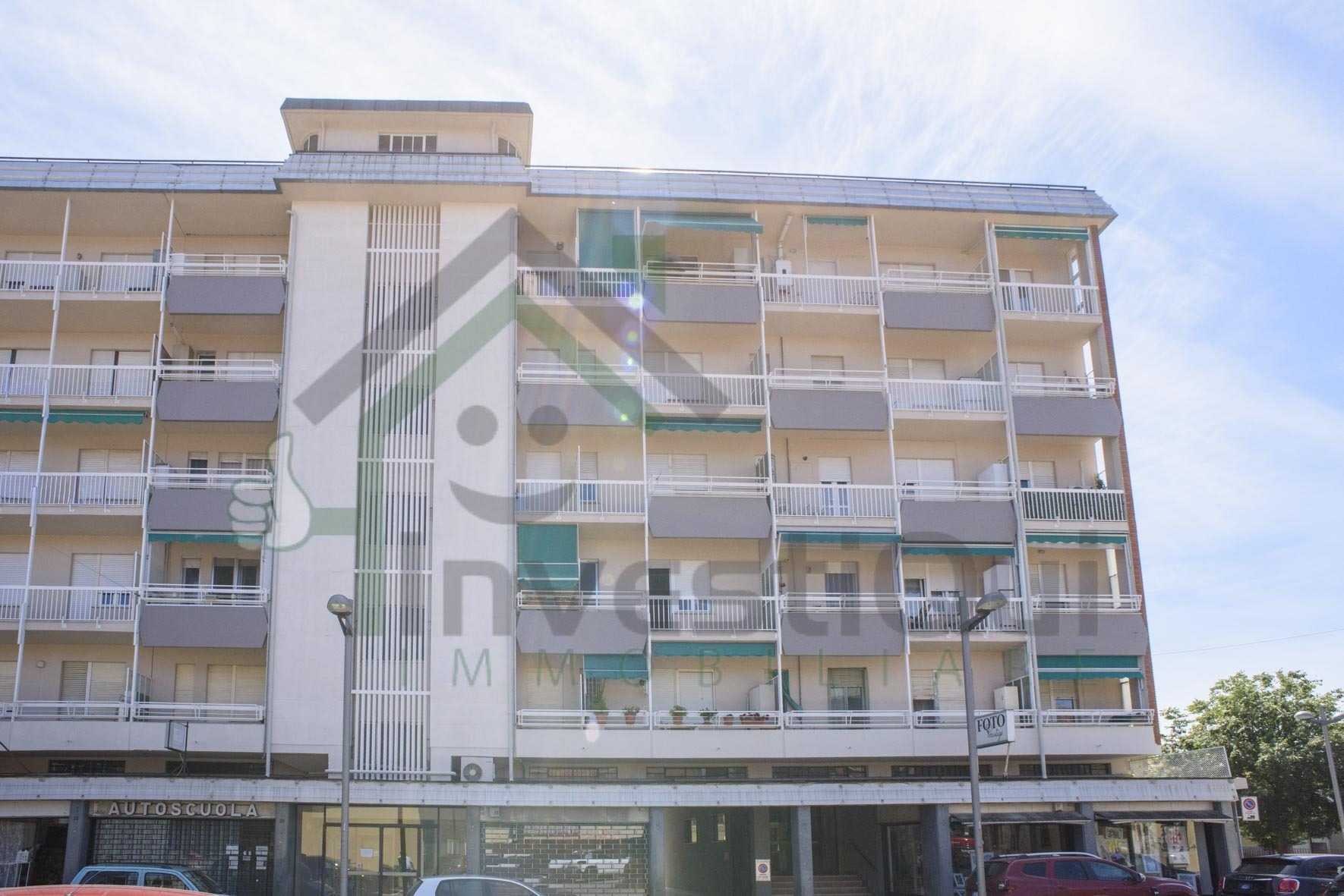  - foto 3