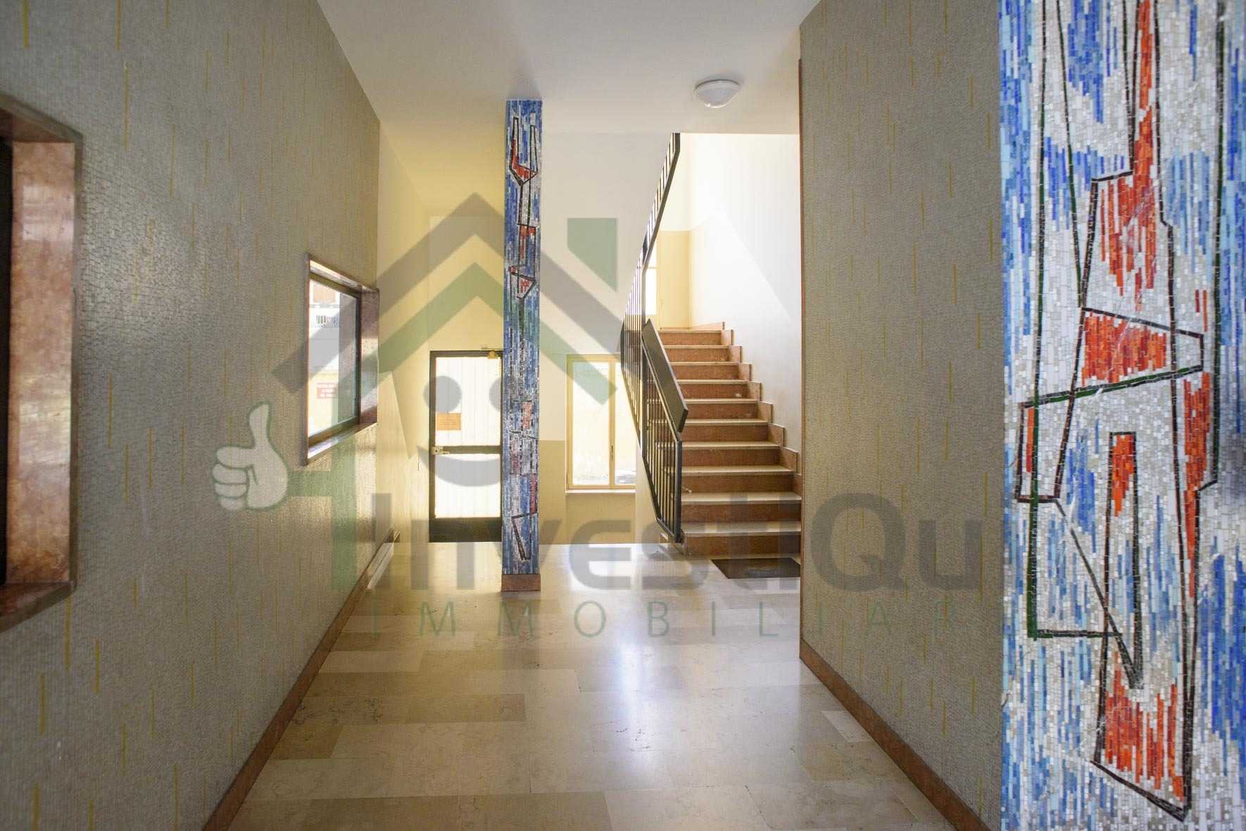  - foto 30