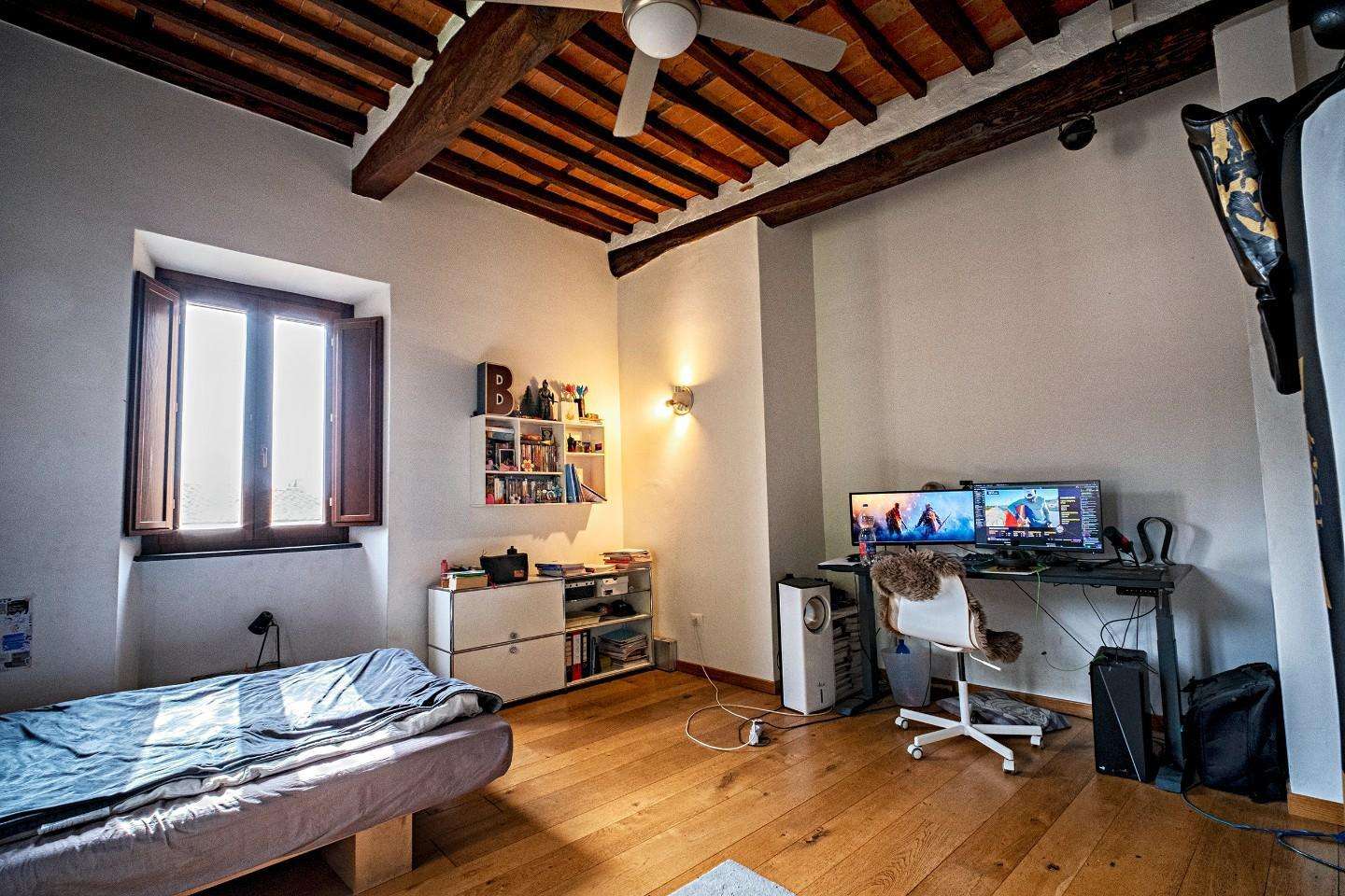 - foto 14