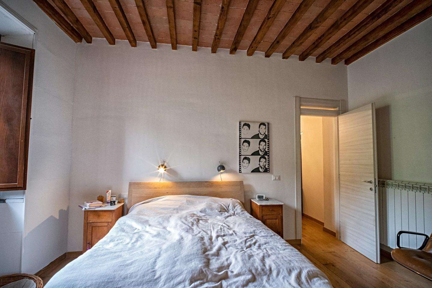  - foto 17