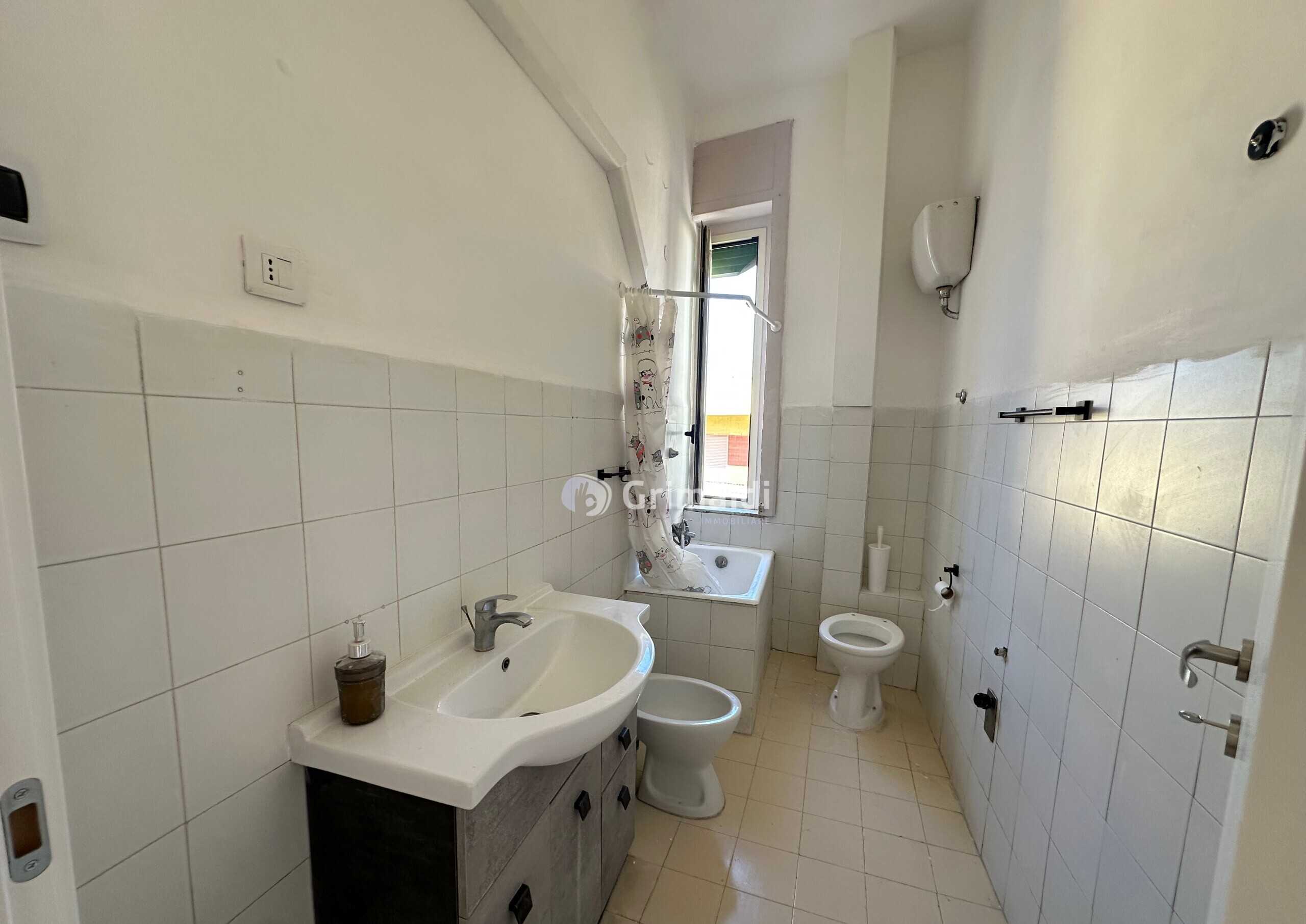  - foto 11