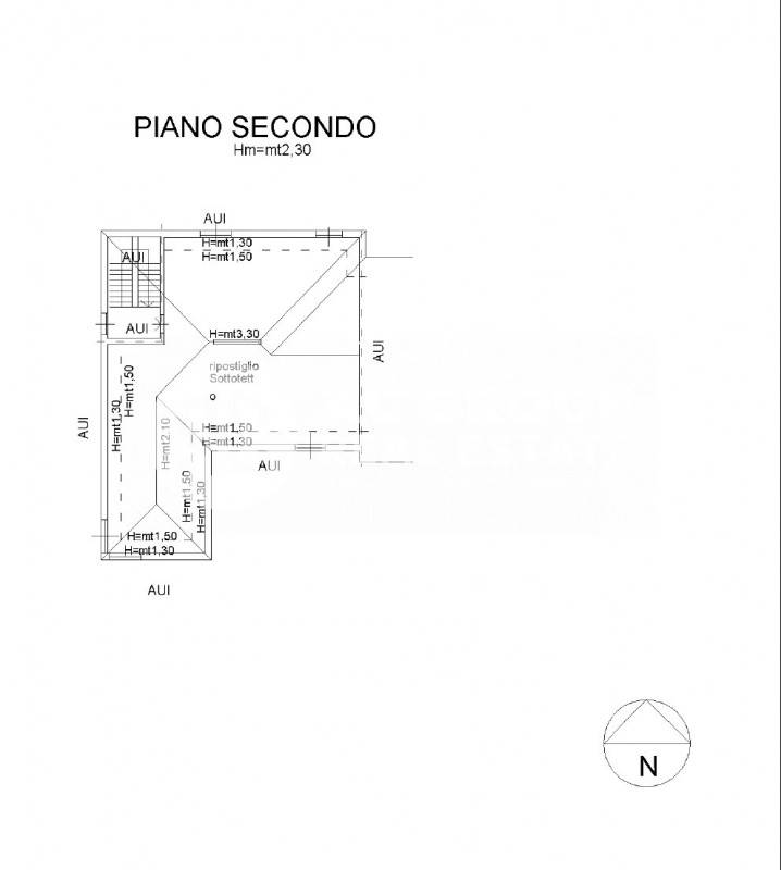  - foto 3