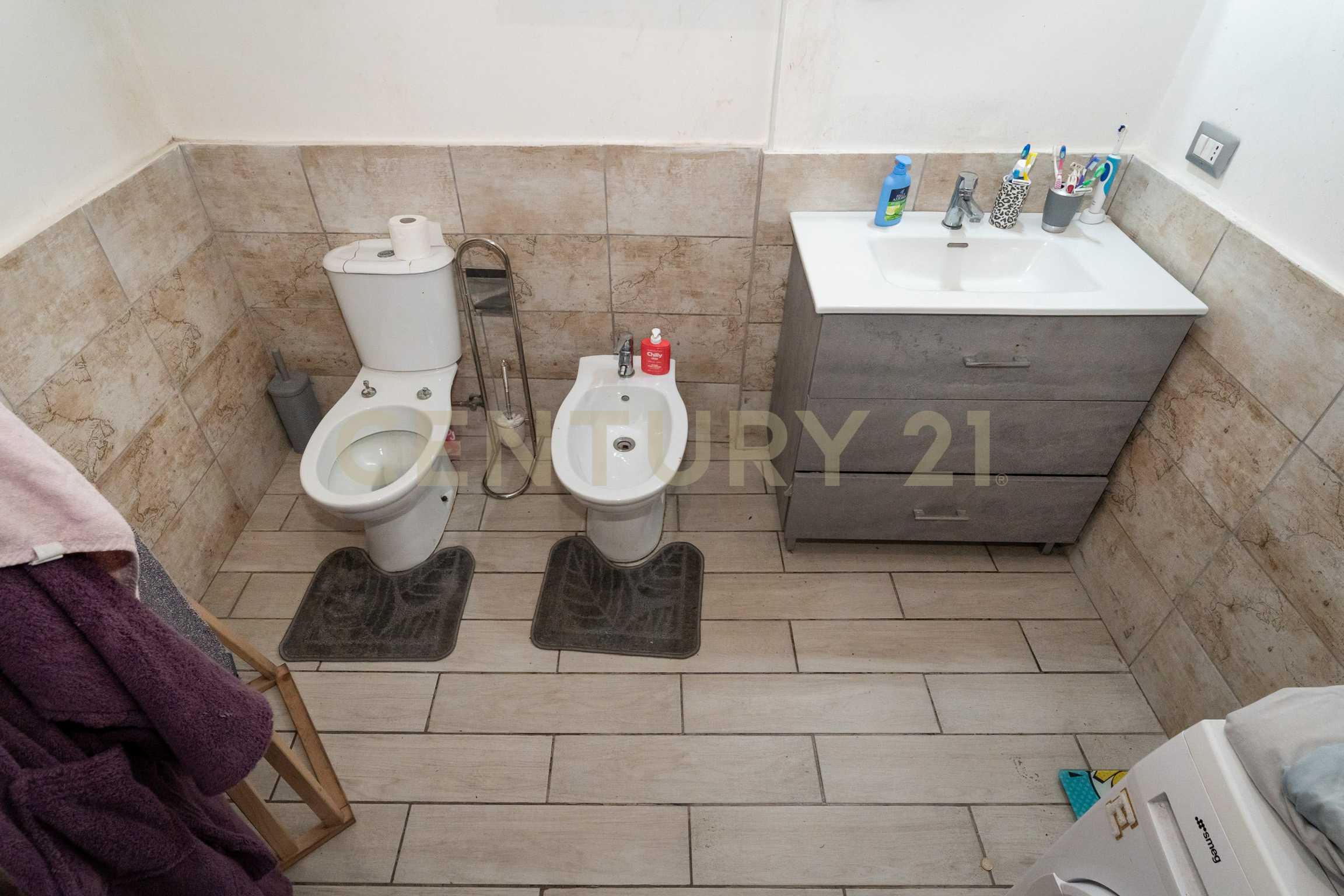  - foto 12