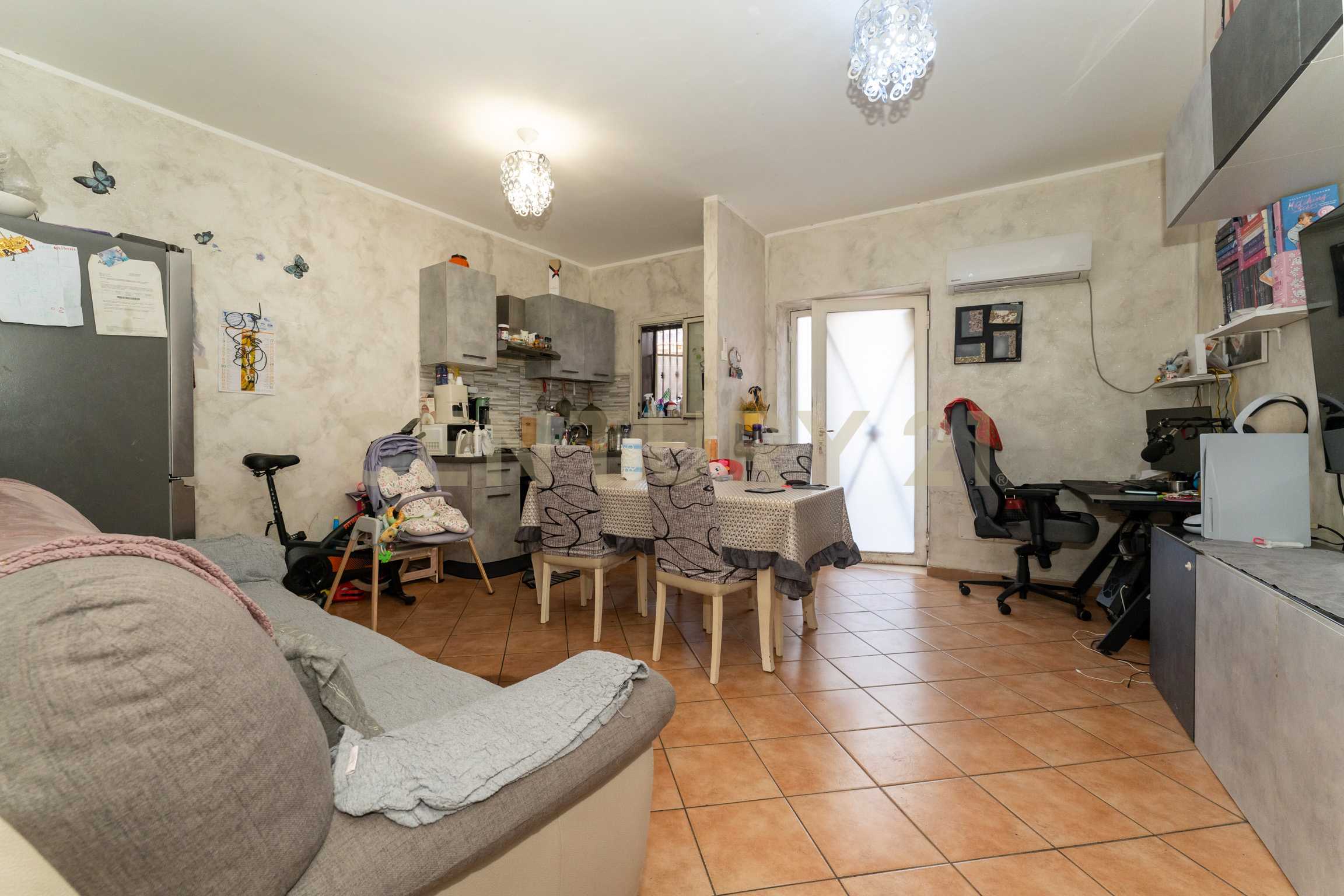  - foto 2