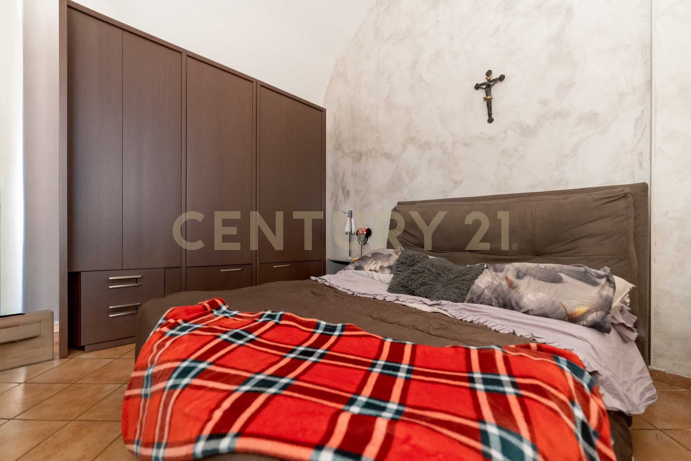  - foto 25