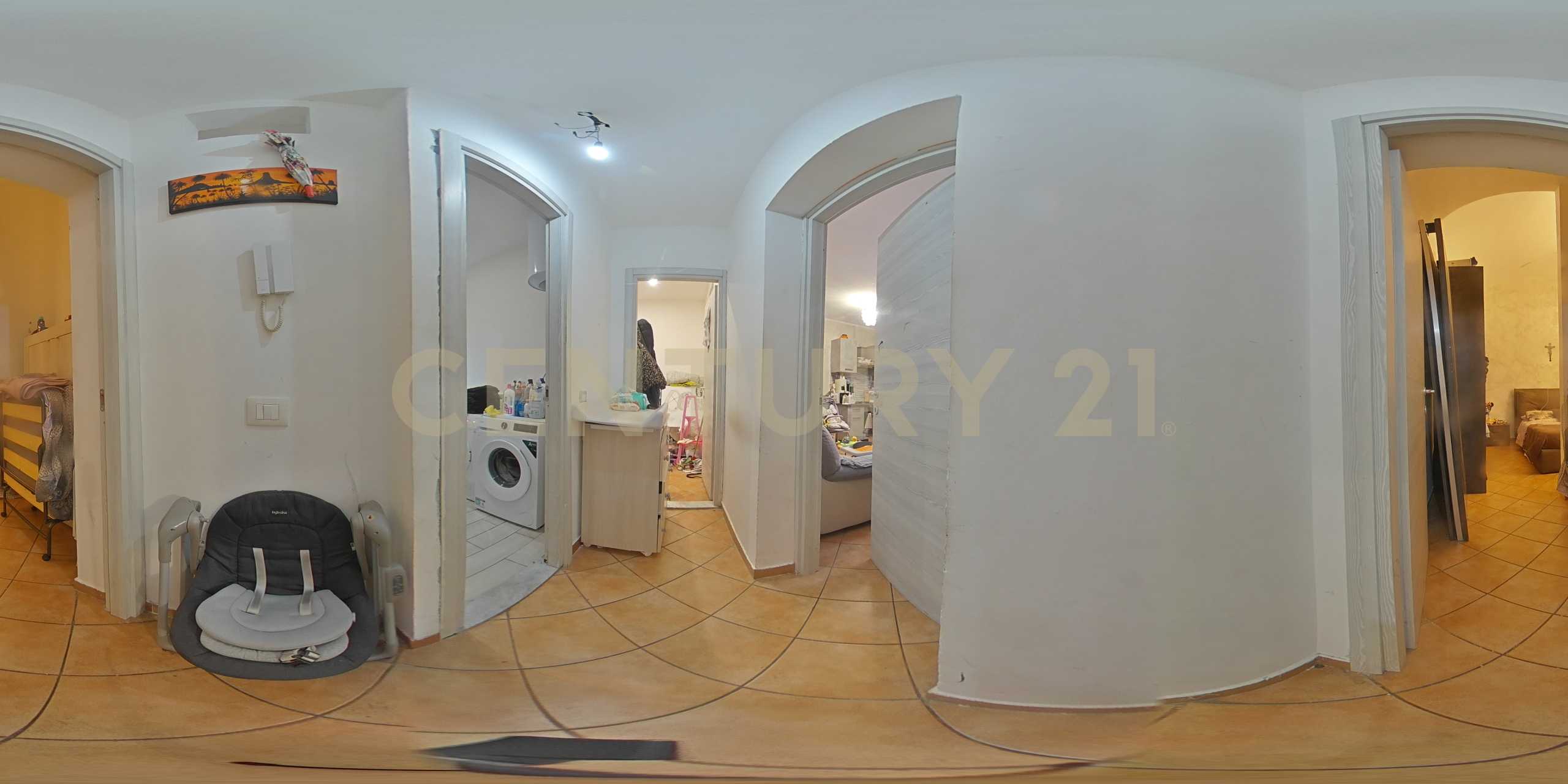  - foto 29