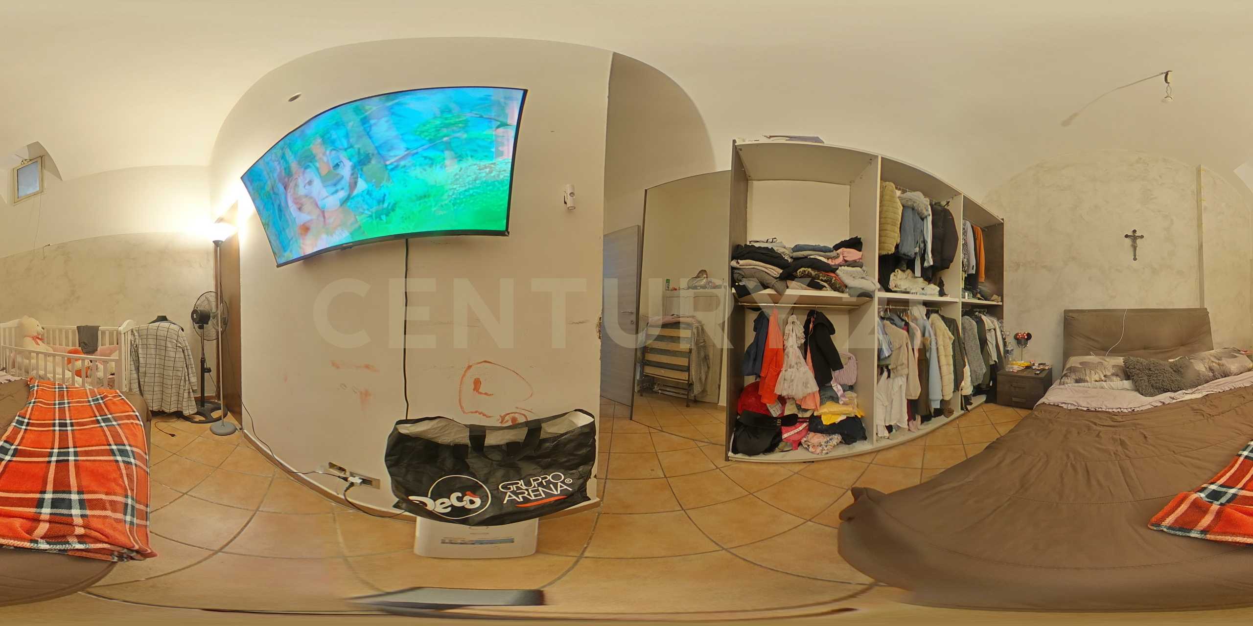  - foto 30