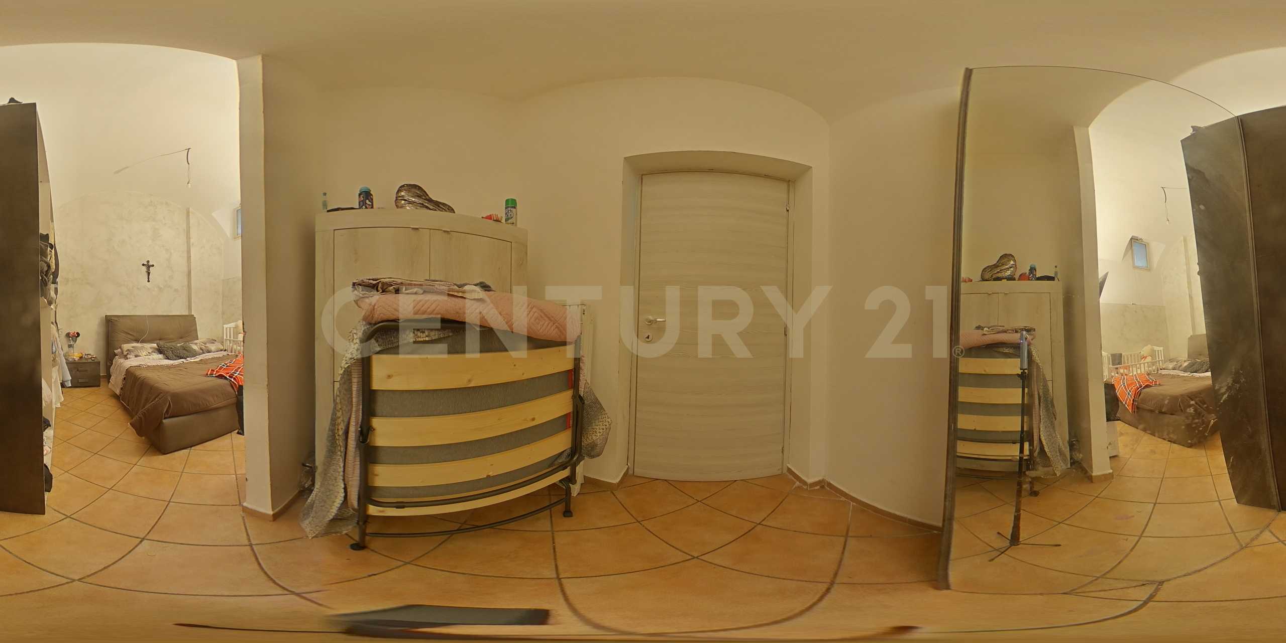  - foto 31