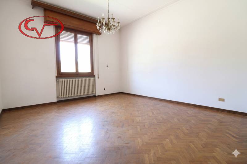 Casa Bi - Trifamiliare, Bucine
