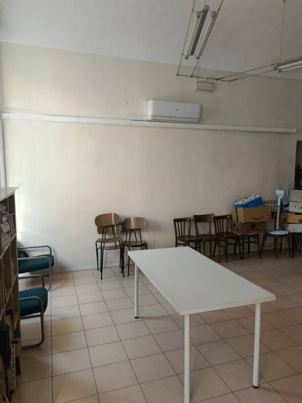  - foto 4