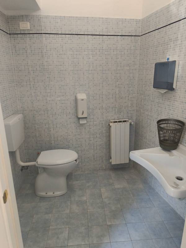  - foto 5