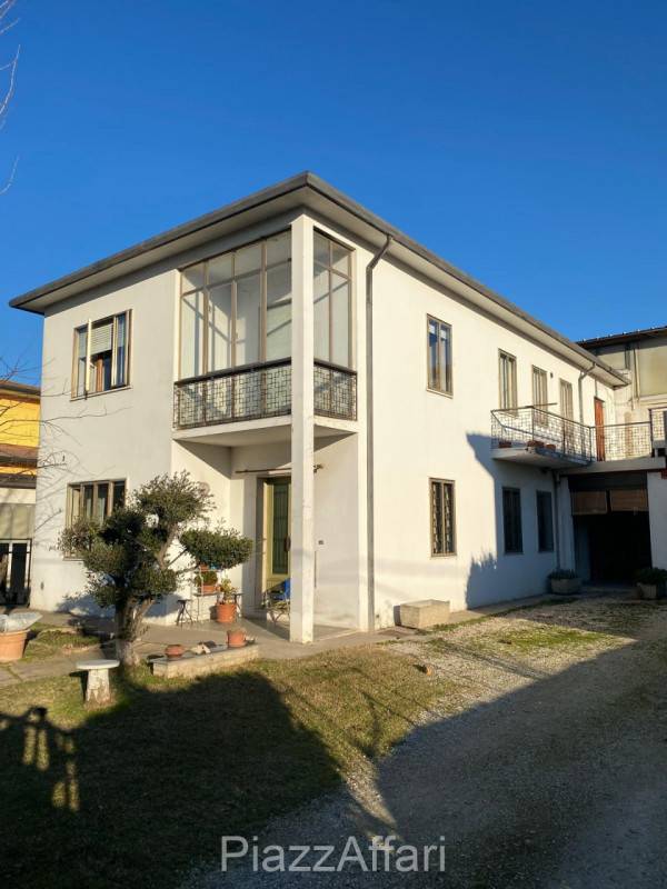  - foto 2