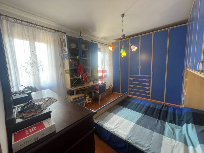  - foto 10