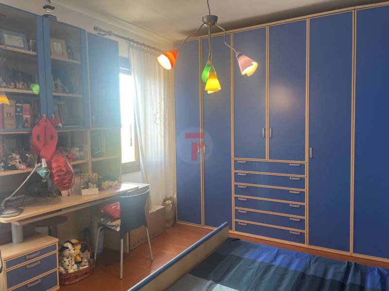  - foto 5