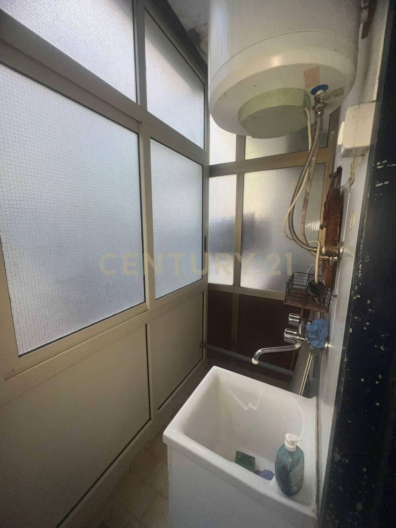  - foto 8