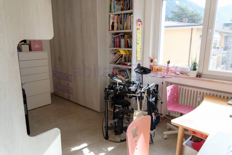  - foto 2