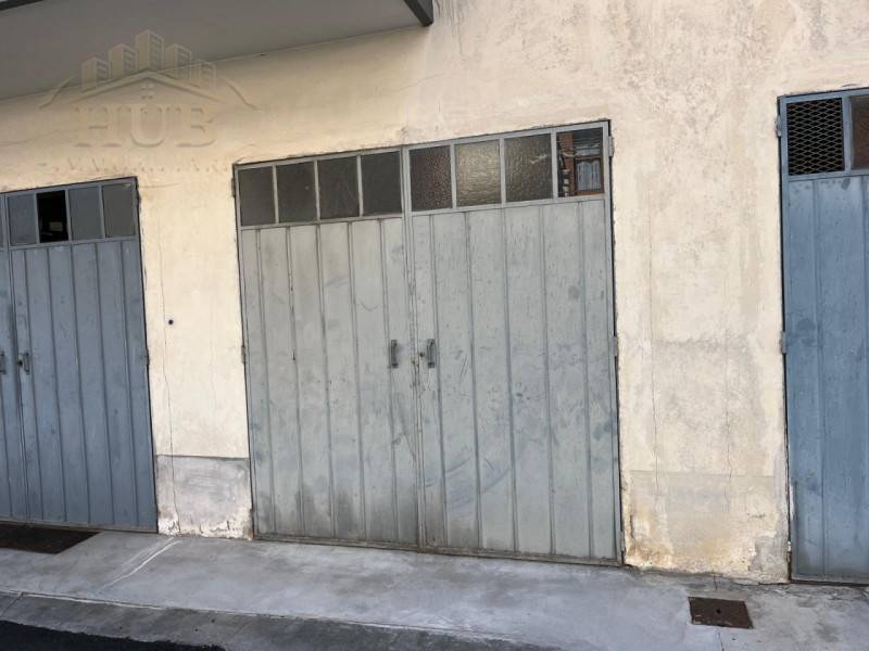 Appartamento San Dalmazzo - Centro, Borgo San Dalmazzo