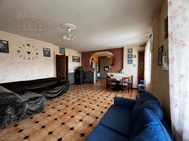  - foto 4