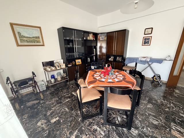  - foto 4