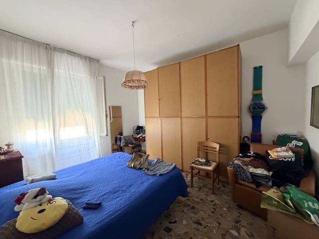  - foto 8