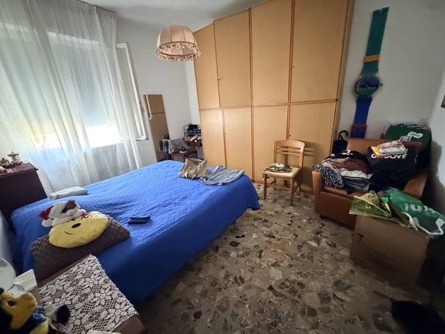  - foto 9