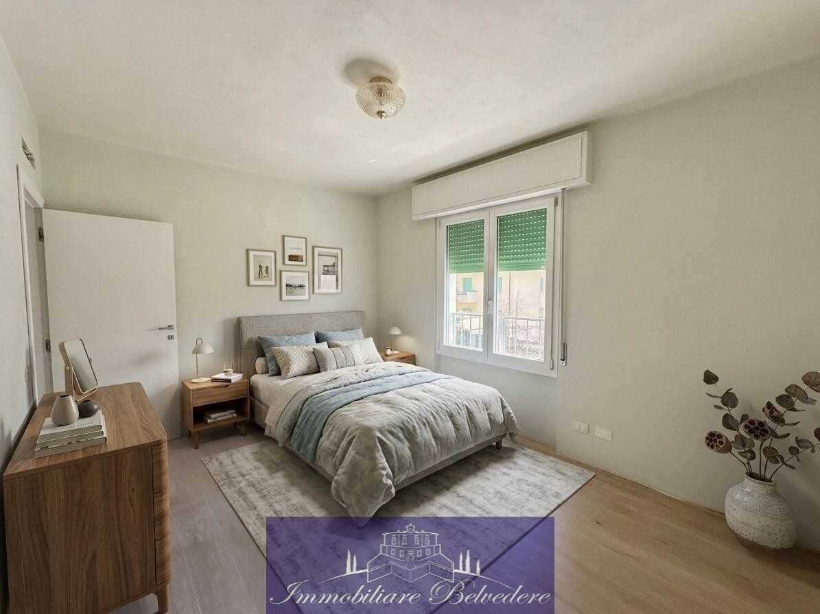  - foto 19
