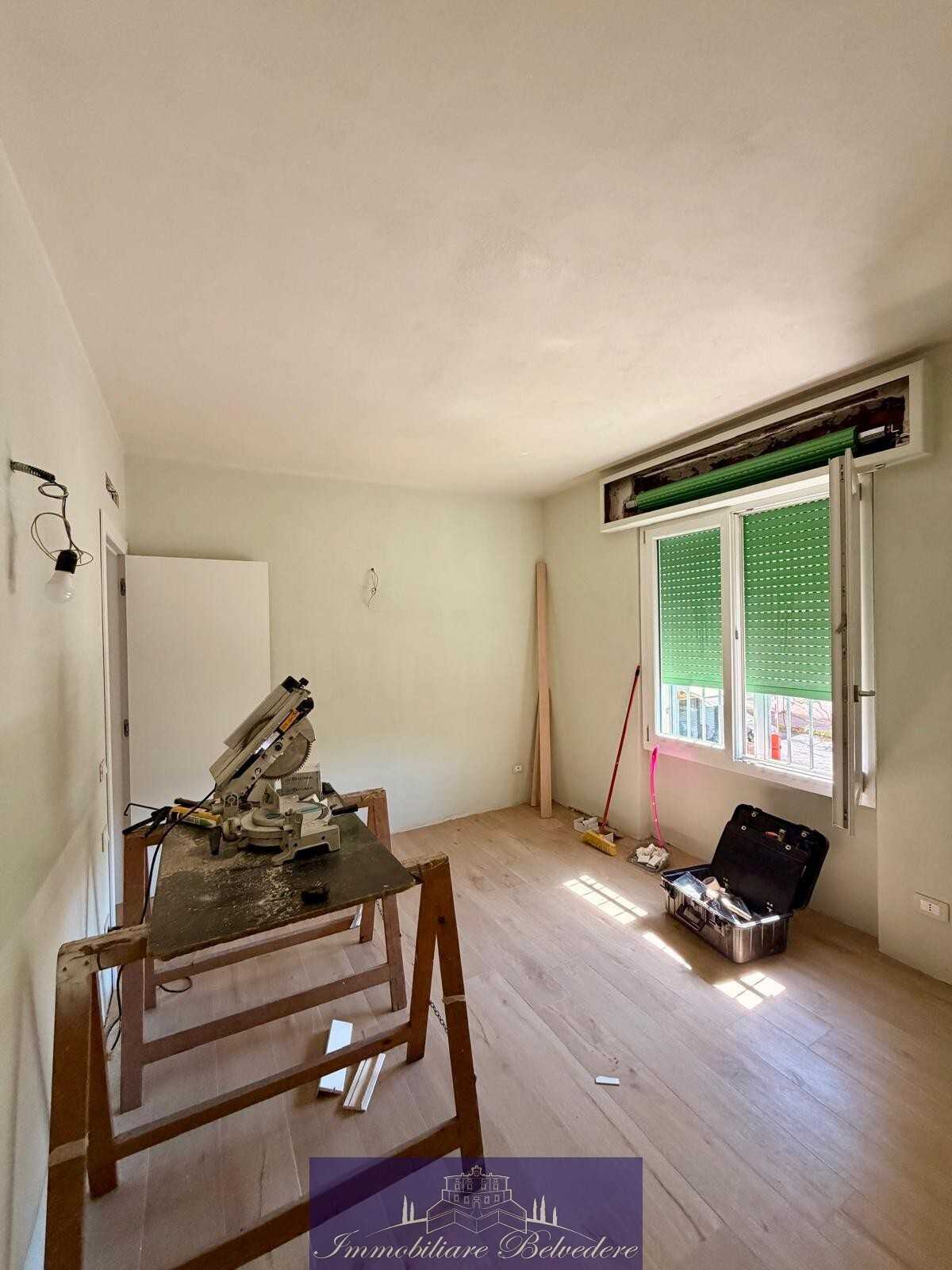  - foto 8
