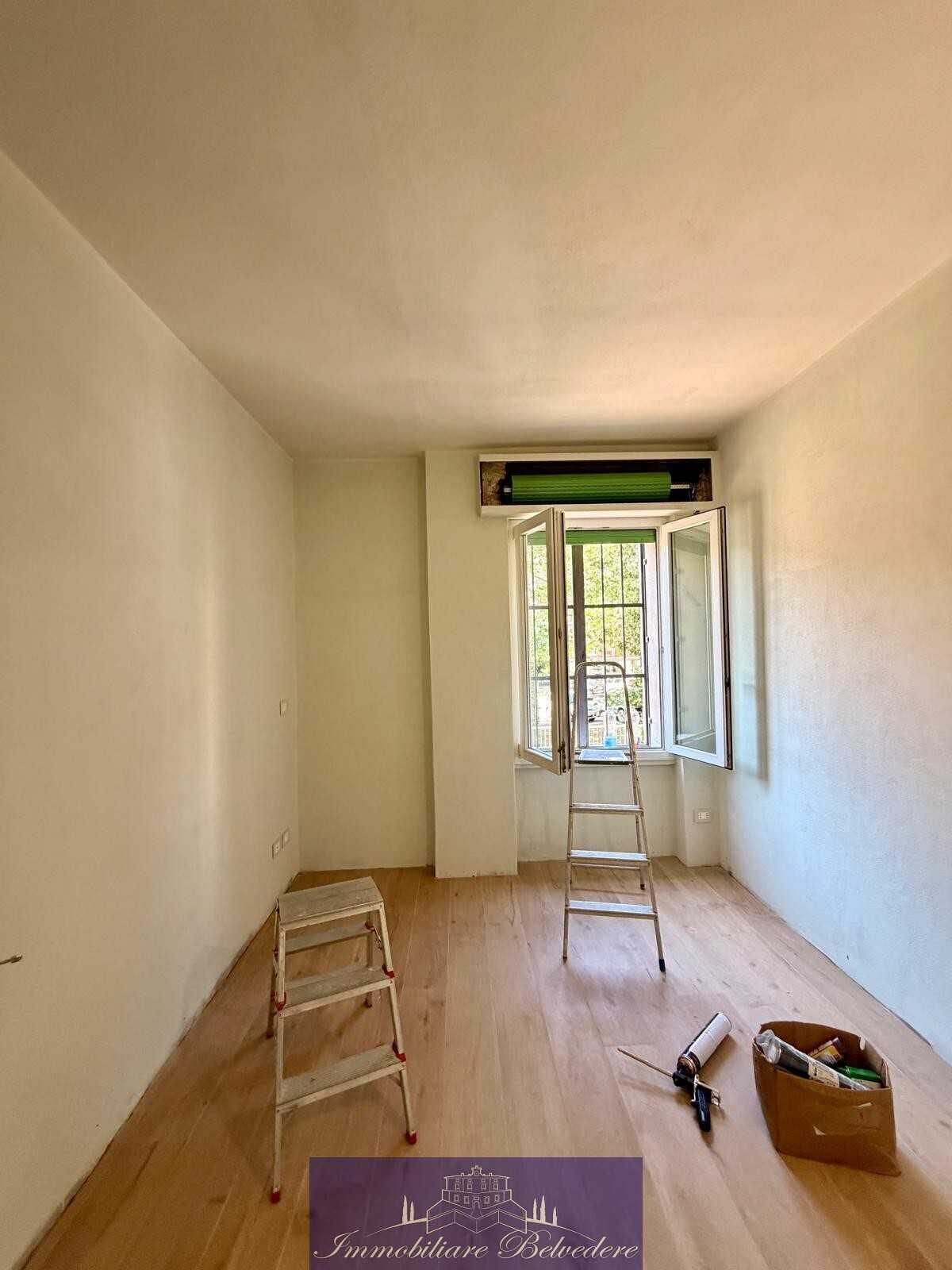  - foto 9