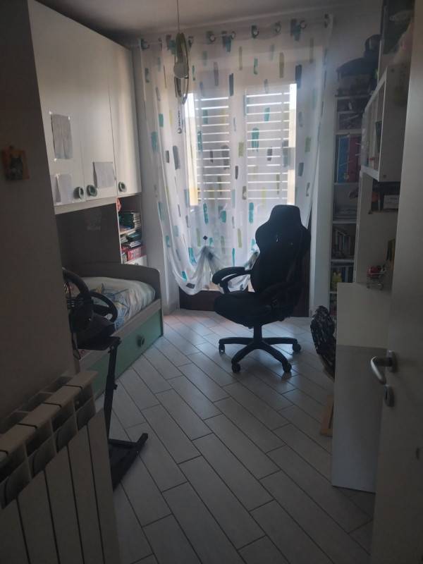  - foto 8