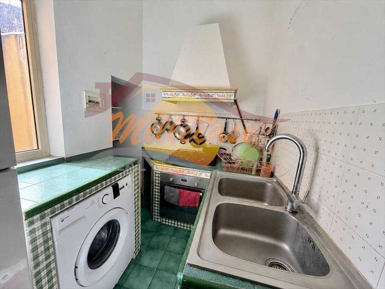  - foto 12