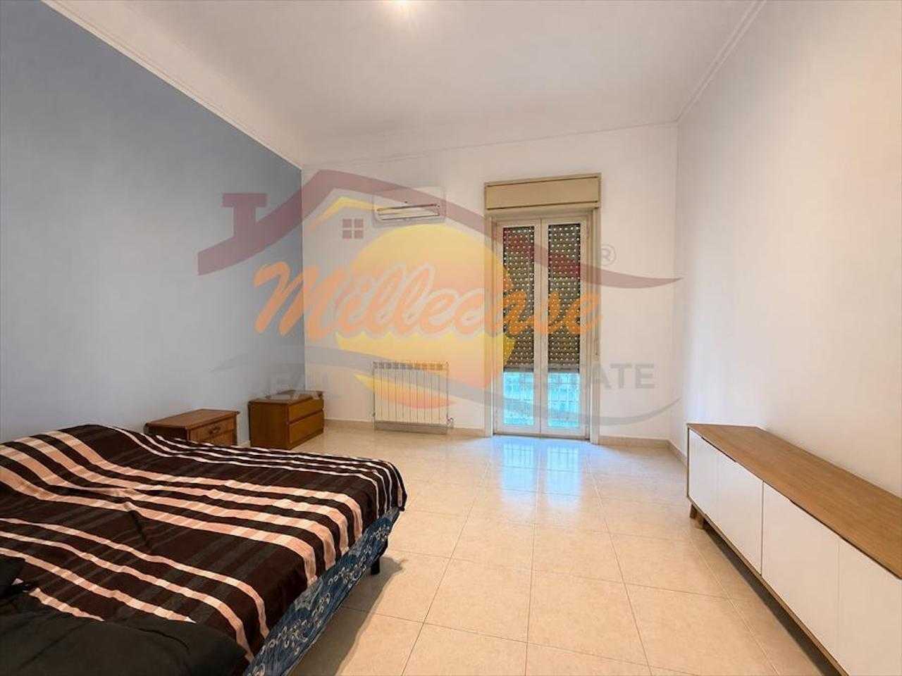  - foto 15