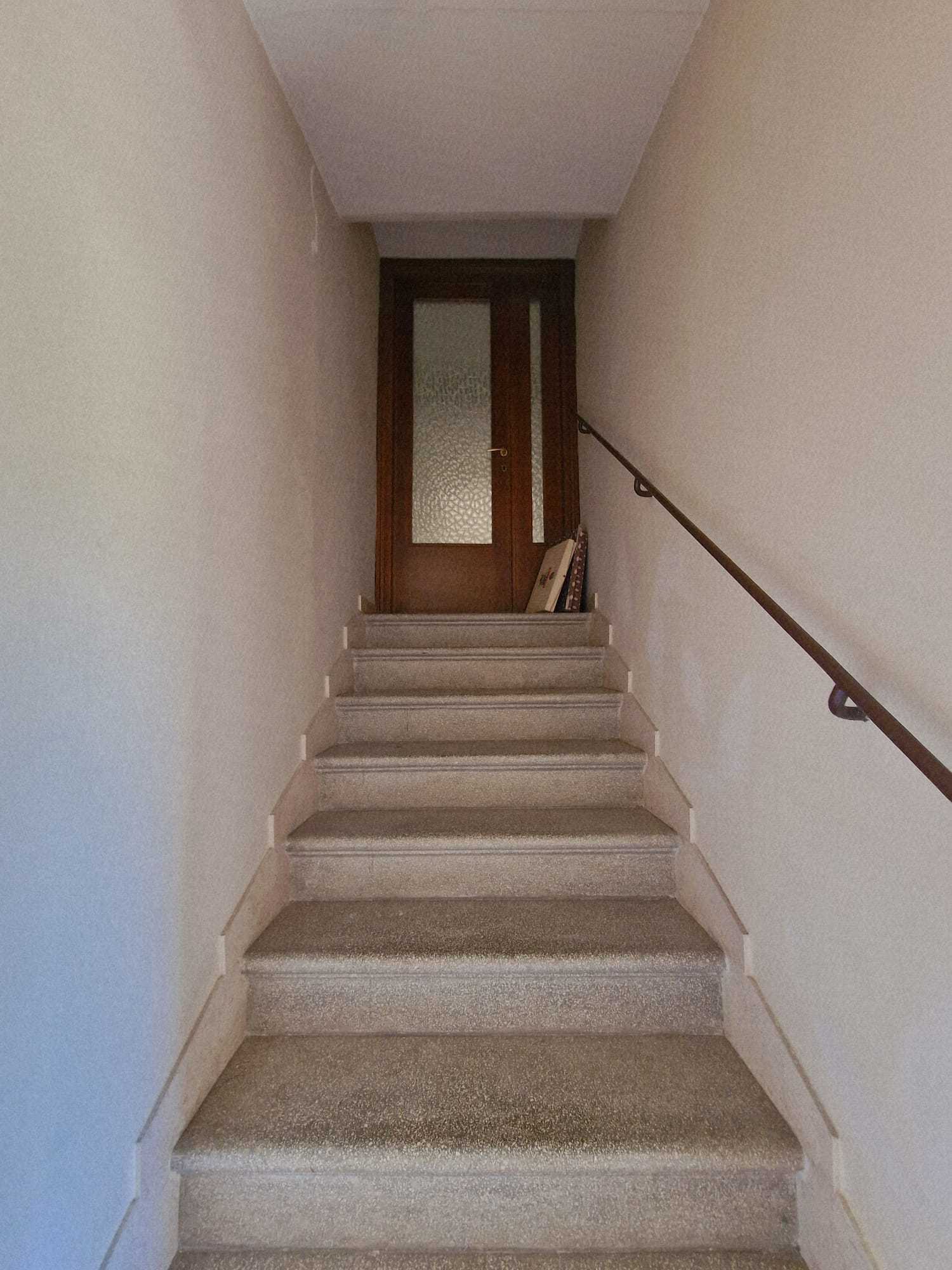  - foto 15