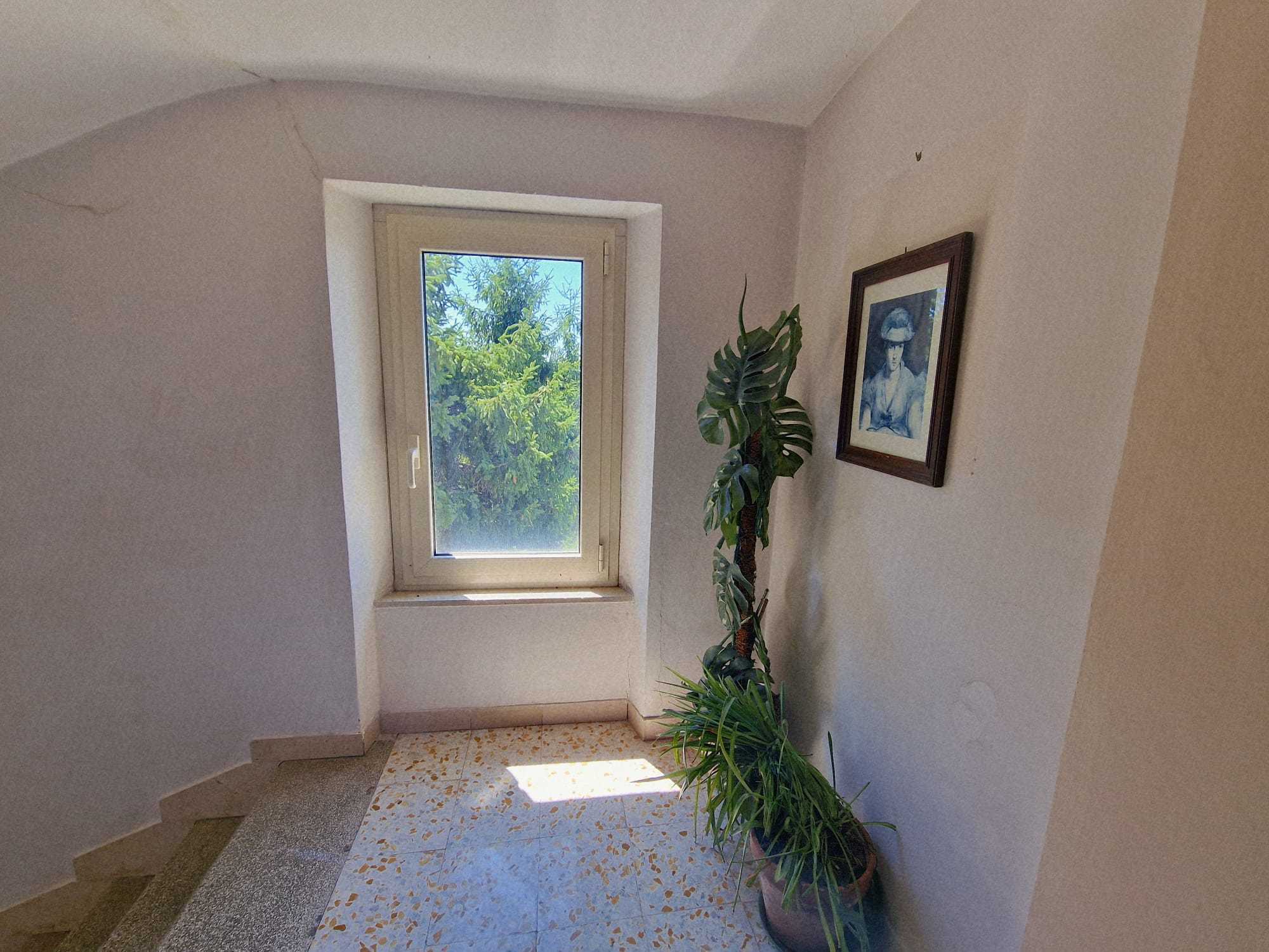  - foto 16