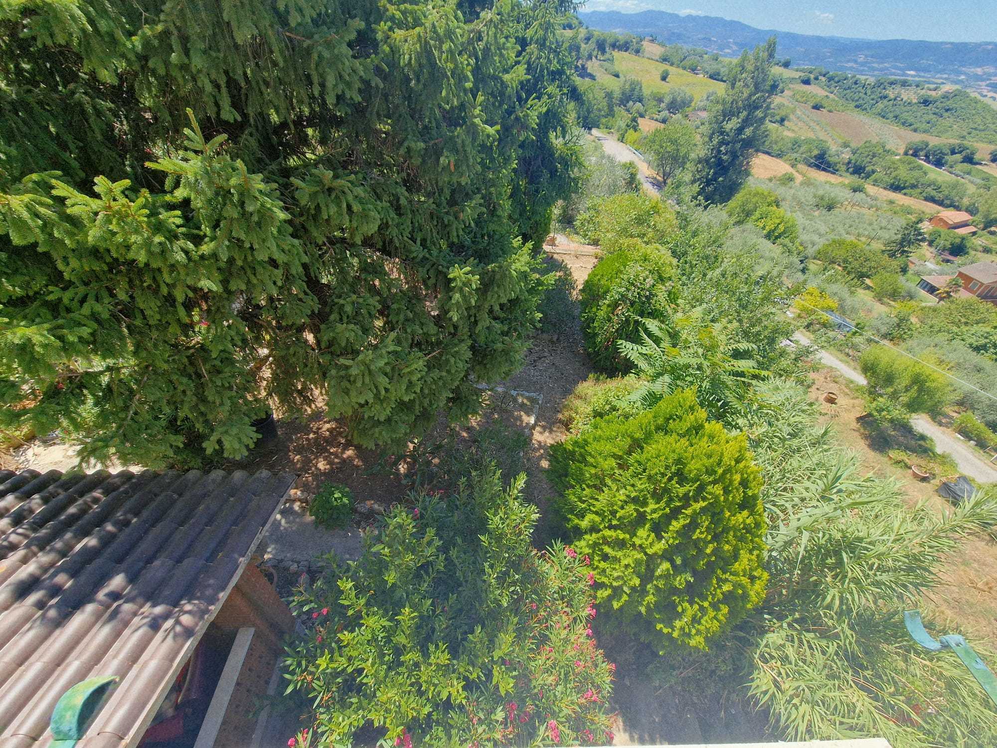  - foto 17