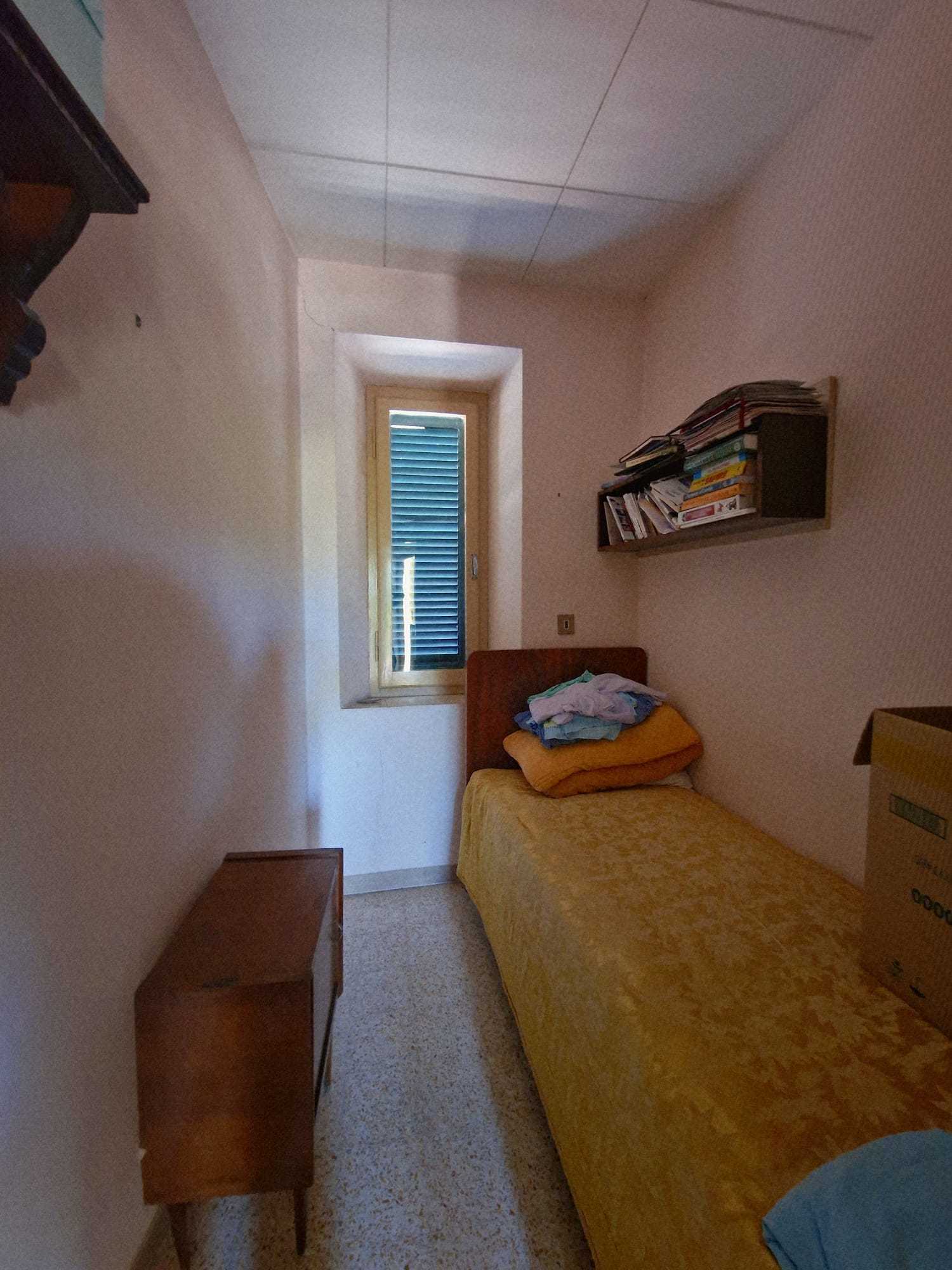  - foto 18