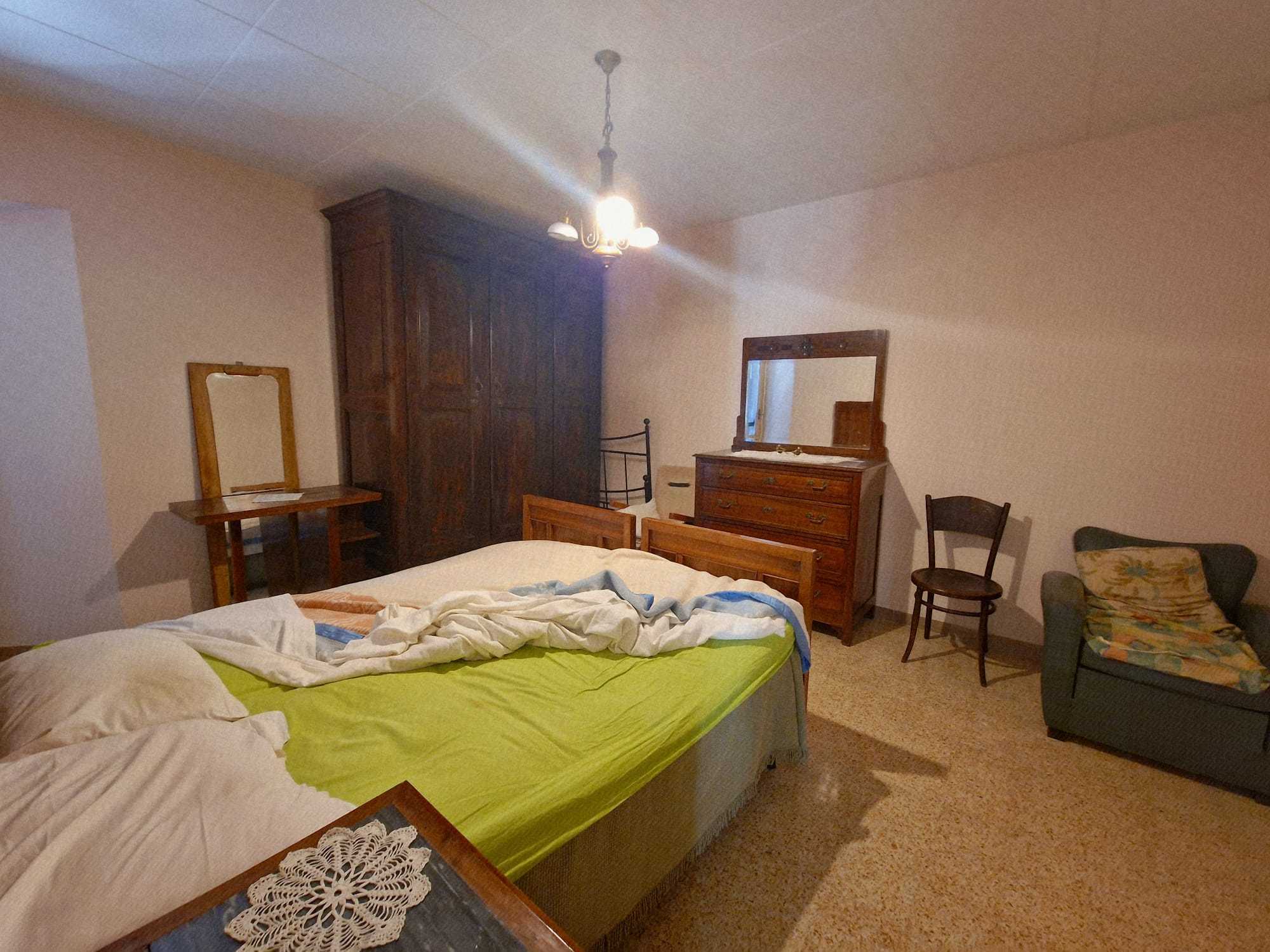  - foto 20