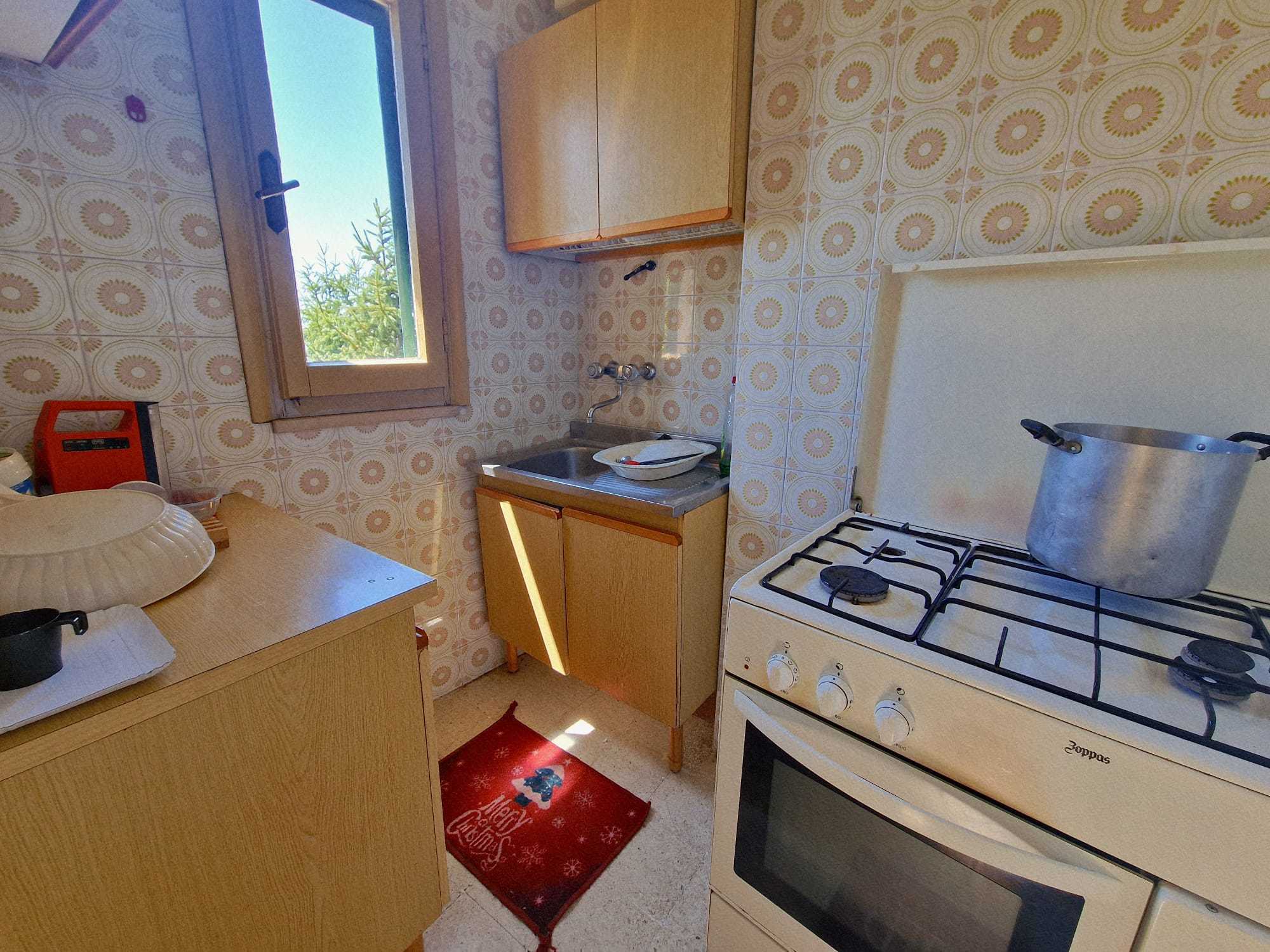  - foto 21