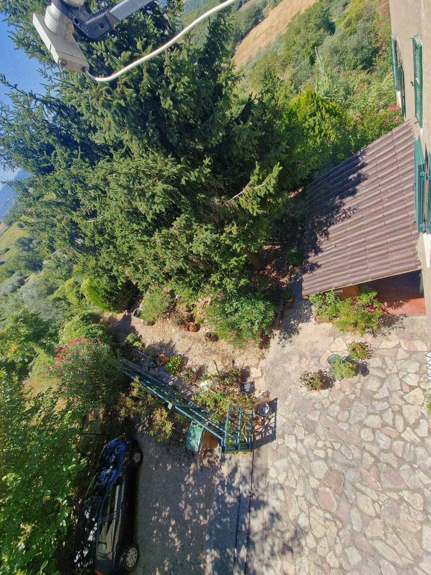  - foto 22