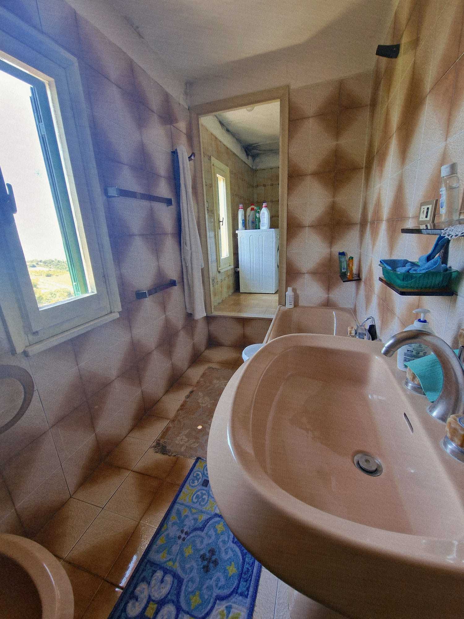  - foto 23