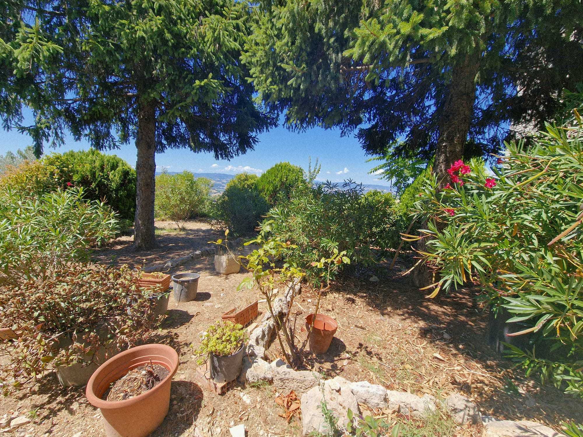  - foto 24