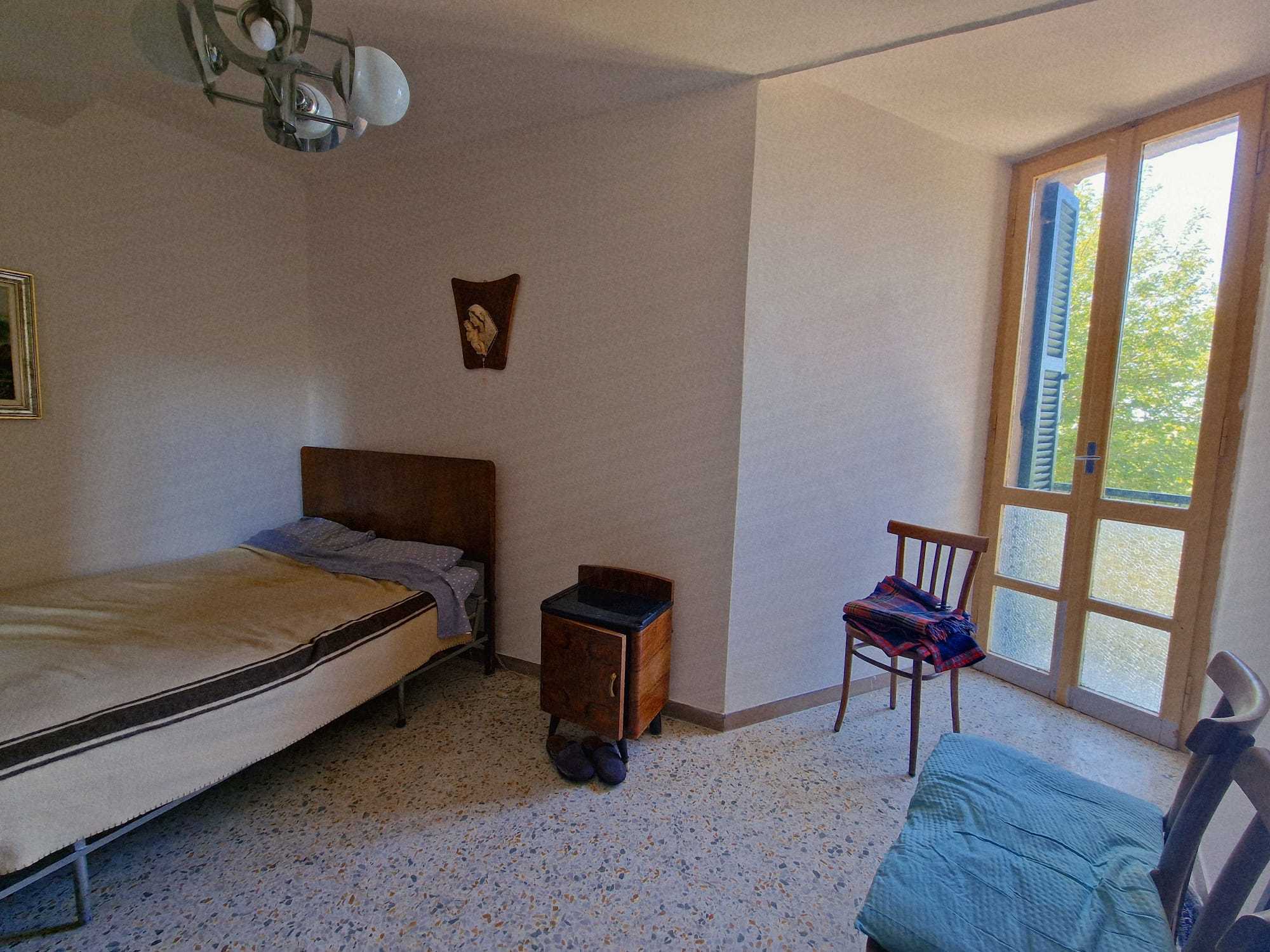  - foto 3