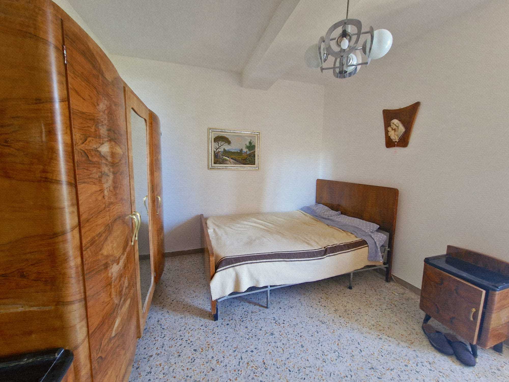  - foto 4