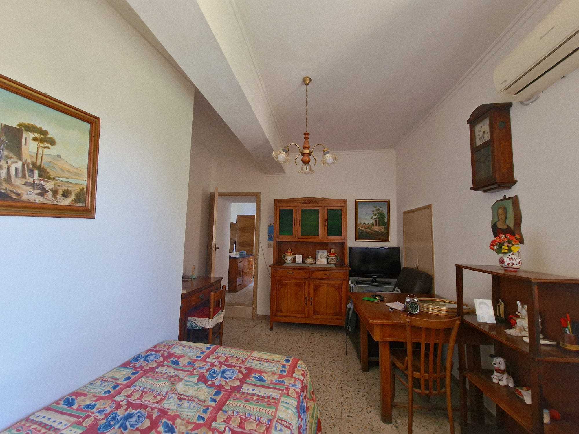  - foto 8