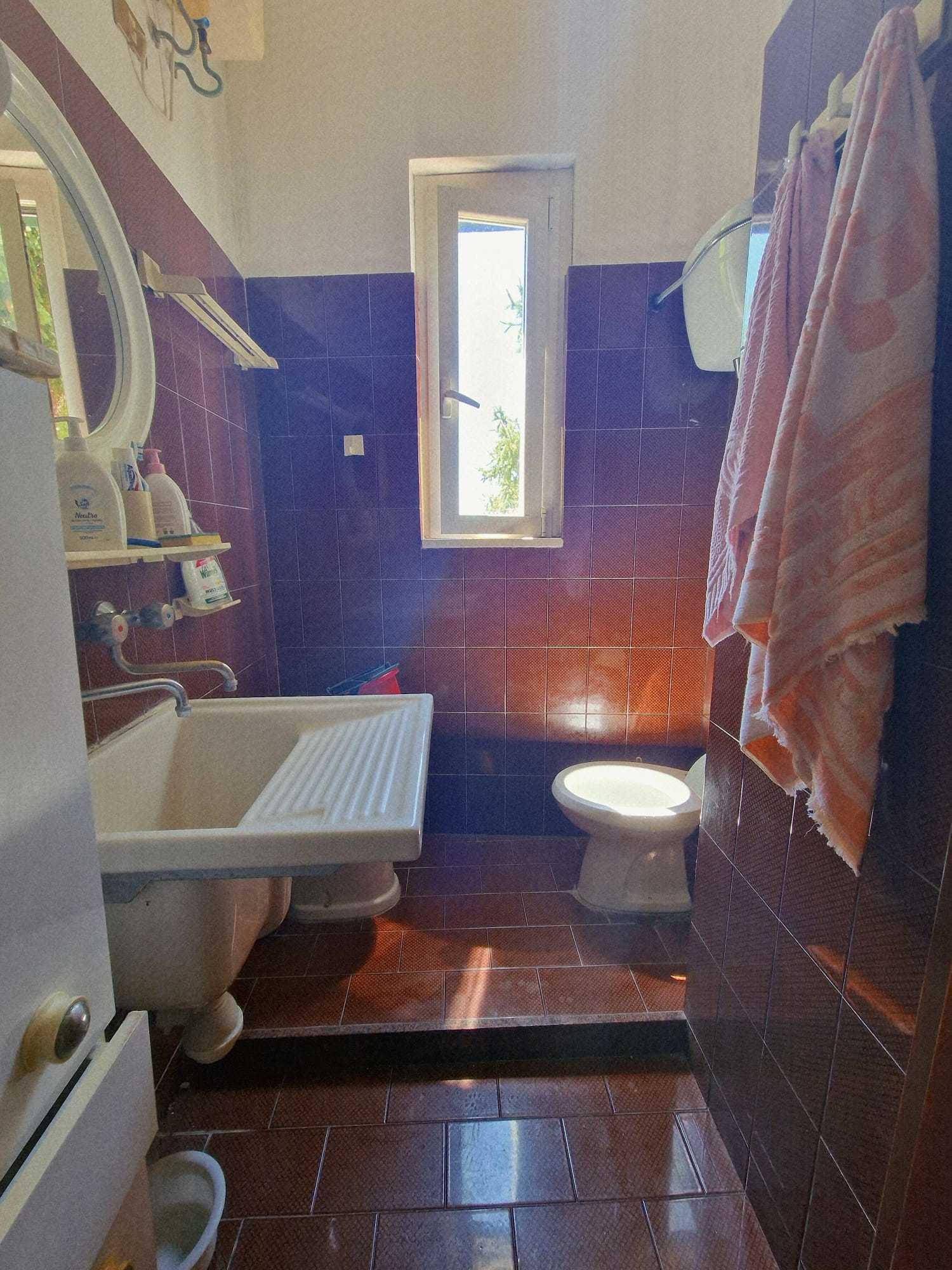  - foto 9