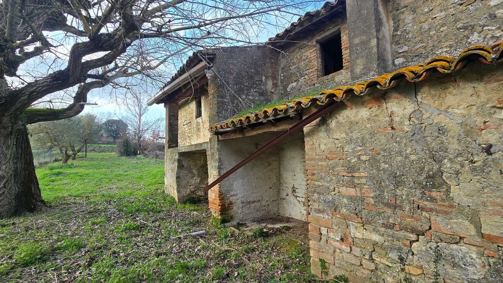  - foto 4